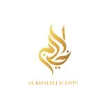 arabiyat perfume