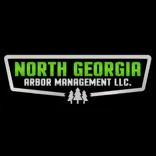 North Georgia Arbor Management LLC