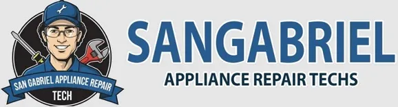 San Gabriel Appliance Repair Techs