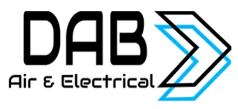 DAB Air & Electrical Pty Ltd