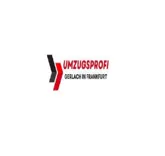 Umzugsprofi Gerlach