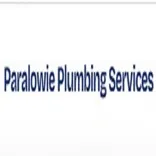 Plumber Paralowie