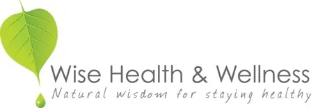 Wise Health & Wellness