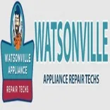 Watsonville Appliance Repair Techs