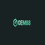 gem88