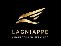 Lagniappe Chauffeured Services