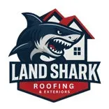 Landshark Roofing