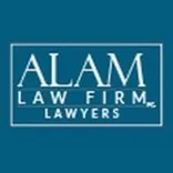 Alam Law Firm