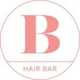Bond Hair Bar - Hair Extensions Salon & Hair Loss Specialist
