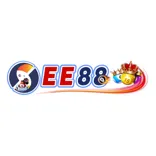 ee88 talk