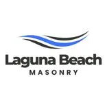 Laguna Beach Masonry