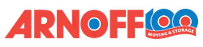 Greater Syracuse Moving & Storage - An Arnoff Family Company