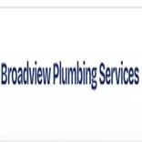 Broadview Plumbing Services