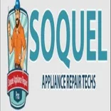 Soquel Appliance Repair Pros