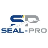 Seal-Pro Asphalt Seal Coating and Repairs