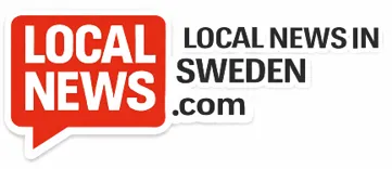 Local News in Sweden