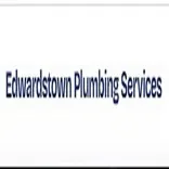 Edwardstown Plumbing