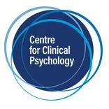 Centre for Clinical Psychology