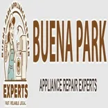 Buena Park Appliance Repair Experts