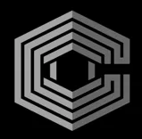 Captivating Carpentry and Constructions