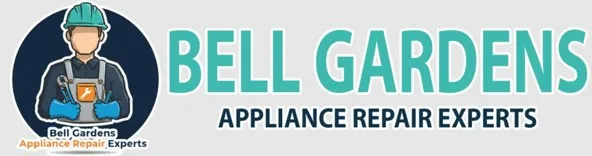 Bell Gardens Appliance Repair Experts