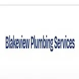 Blakeview Plumbing Services