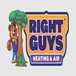 Right Guys Heating & Air