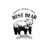 Best Bear Resort
