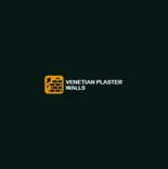 Venetian Plaster Walls Ltd