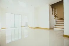 Leila & Dave's Cleaning Services
