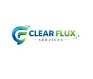 Clear Flux Services