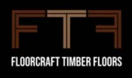 Floorcraft Timber Floors - Floor Sanding, Floor Polishing