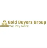 Gold Buyers Group