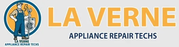 La Verne Appliance Repair Techs