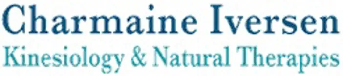 Charmaine Iversen Kinesiology & Natural Therapies