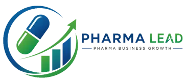 pharma Lead