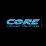 Core Pumping Solutions
