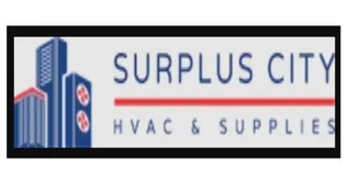 Surplus City