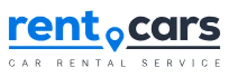 RDC Portal L.L.C