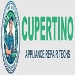 Cupertino Appliance Repair Techs