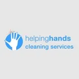 Helping Hands Cleaning Services