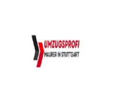 Umzugsprofi Maurer