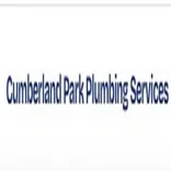 Cumberland Park Plumbing