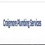Craigmore Plumbing