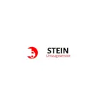 Stein Umzugsservice