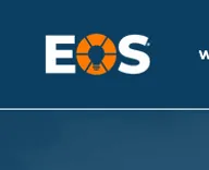 Caleb Anderson Traction Consultant EOS Implementer