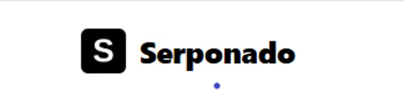 Serponado