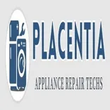 Placentia Appliance Repair Experts