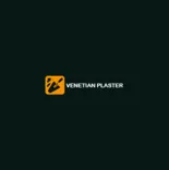 Venetian Plaster Ltd