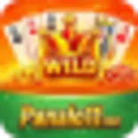 PANALO11